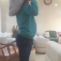 کارگر اسباب منزل