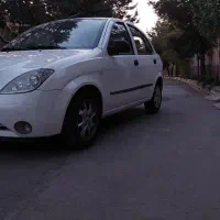 تیبا۲|خودرو سواری و وانت|مشهد, رضاشهر|دیوار