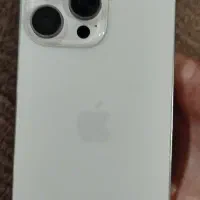 اپل iPhone 16 Pro Max با حافظهٔ ۲۵۶ گیگابایت|موبایل|ارومیه, |دیوار