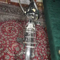 فروش دچرخه کورسی
