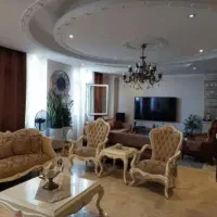 120متر-2خواب-تک-واحدی-فول-امکانات-انتها-هشت-بهشت