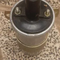 کویل