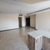 ۸۳ متر دوخواب/فول/فردوس غرب|فروش آپارتمان|تهران, ارم|دیوار