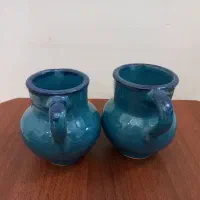 سس خوری
