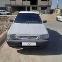 فروش خودرو|خودرو سواری و وانت|شاهینشهر, شهرک گلدیس|دیوار