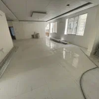 فروش اپارتمان۱۴۰متری/تاپ لوکیشن/تمام نور/مسترملک|فروش آپارتمان|مشهد, جانباز|دیوار