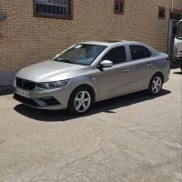 تارا V2 اتوماتیک