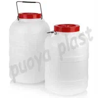 بشکه 20 لیتری