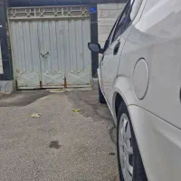 ساینا|خودرو سواری و وانت|اراک, |دیوار