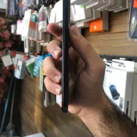 Note 11 128 رام 6|موبایل|کاشان, امیرکبیر|دیوار