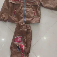 بادگیر بچه گانه