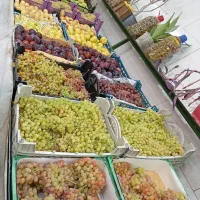 اجاره مغازه ۲۰ متری در سجاد|اجارهٔ مغازه و غرفه|تهران, سجاد|دیوار