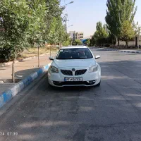 خودرو سواری