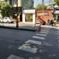 مغازه-جهت-اجاره-سوپر-مارکت