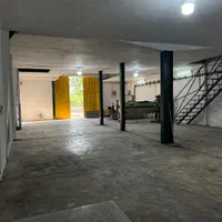 فروش سوله دو طبقه ۳۵۰ متری شهرک صنعتی دریاسر|فروش دفتر صنعتی، کشاورزی، تجاری|لنگرود, |دیوار