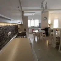 بهاران/۱۴۰ متری/خوش نقشه و دنج|فروش آپارتمان|گرگان, |دیوار