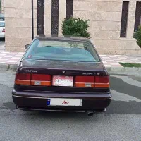 هیوندا سوناتا اتوماتیک مدل 93 میلادی|خودرو سواری و وانت|سنندج, |دیوار