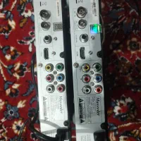دیجیتال maxeeder|صوتی و تصویری|نمین, |دیوار