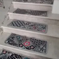 فروش رو پله‌ی