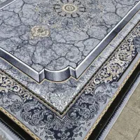 خانه فرش/بازرگانی فرش