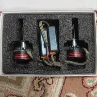 هدلایت|قطعات یدکی و لوازم جانبی|اسدآباد, |دیوار