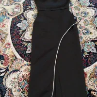 لباس مجلسی نو|لباس|کرمانشاه, |دیوار