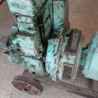 سمساری ضایعات پاکدشت ورامین|عمده‌فروشی|پاکدشت, پاکدشت (مامازند)|دیوار