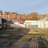 پرچمدار وان پلاس 6ماه کارکرد|موبایل|گرگان, |دیوار