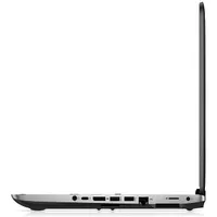 فروش اقساطی لپ تاپ HPمدلprobook G3 بدون پیش پرداخت|رایانه همراه|قم, پشت انبار نفت|دیوار