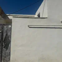 خانه مسکونی کامل