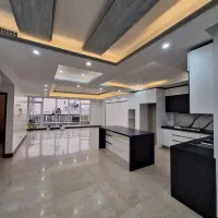 220-متر-نیاوران-خوش-نقشه