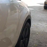 انجام خدمات پولیش خودرو