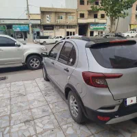 اطلس مدل 1403|خودرو سواری و وانت|گنبد کاووس, |دیوار