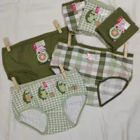 لباس زیر زنانه