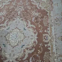 فرش نو سالم