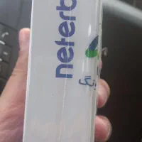 فروش مودم جیبی|مودم و تجهیزات شبکه|میاندوآب, |دیوار