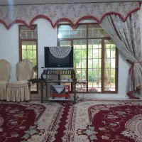 باغ فروشی|فروش خانه و ویلا|مشهد, کارمندان دوم|دیوار