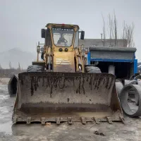 فروش لودر۱فار۱۵معمولی