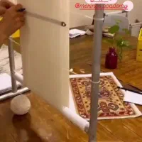 آموزشگاه فنی و حرفه ای مرینوس..|خدمات آموزشی|سنندج, |دیوار