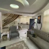 اجاره ویلا جنگلی/ ویلا استخردار/ سوییت و آپارتمان|اجارهٔ کوتاه‌مدت ویلا و باغ|آستارا, |دیوار