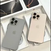 آیفون فول کپی برندSH