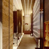 پیش فروش هزاره سوم شهرک راه اهن مرواریدشهر دریاچه|پیش‌فروش املاک|تهران, مروارید شهر|دیوار