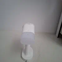 بخارگر شیائومی مدل MJGTJ01LF