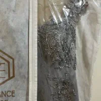 لباس مجلسی|لباس|پردیس, فاز ۲|دیوار