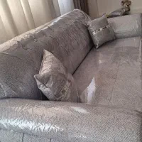 کاور مبل|خدمات پیشه و مهارت|پاکدشت, حصار امیر|دیوار