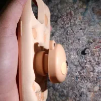 قاب عروسکی|لوازم جانبی موبایل و تبلت|مهاباد (آذربایجان غربی), |دیوار