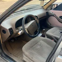 پژو 405 GLX - دوگانه سوز CNG، مدل ۱۳۹۳|خودرو سواری و وانت|تربت جام, پاسداران|دیوار