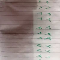 خط تلفن ثابت شماره رند