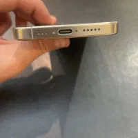 16pro|موبایل|تهران, نیروی هوایی (پیروزی)|دیوار