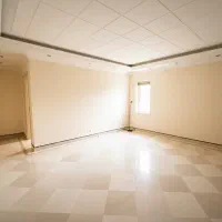 ۱۵۰متر فرمانیه سنبل آذرمینا/تاپ لوکیشن/پلان تفکیکی|اجارهٔ آپارتمان|تهران, فرمانیه|دیوار